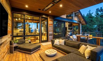 487 Eagle Dr, Incline Village, NV 89451