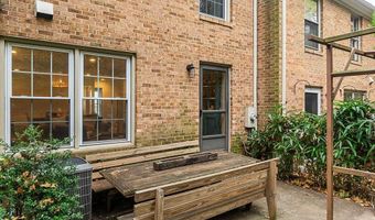 2320 SANFORD St, Alexandria, VA 22301