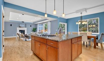 8977 Valley Brook Cir, Anchorage, AK 99507