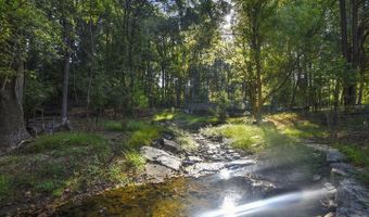 9417 REACH Rd, Potomac, MD 20854