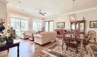 10 KIPLING Ln, Auburn, AL 36830