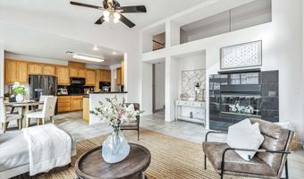 3928 Kite Way, Antioch, CA 94509