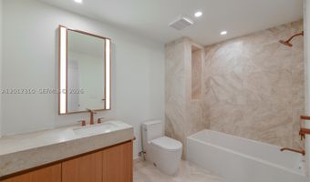 1177 Kane Concourse 204, Bay Harbor Islands, FL 33154