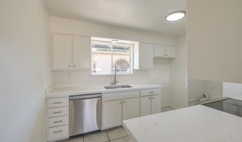 305 N MORRISON Ave, Casa Grande, AZ 85122