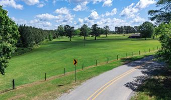 0000 128 Hwy, Arkadelphia, AR 71923