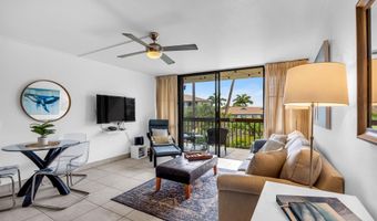 2191 S Kihei Rd 2211, Kihei, HI 96753