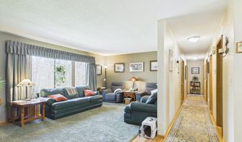 8509 State Highway 114 SW, Alexandria, MN 56308