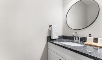 13 Minglewood Dr, Coventry, RI 02816