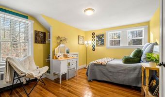 36 Mack Hill Rd, Amherst, NH 03031