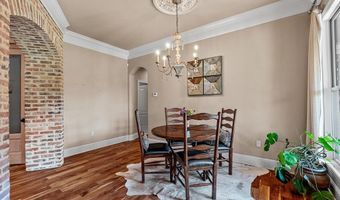 4704 Taldon Ln, Benton, LA 71006