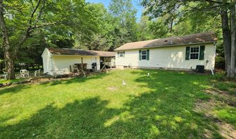 9 Theocritus Cir, Albrightsville, PA 18210