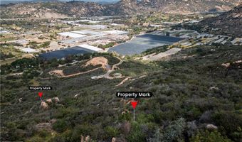 0 Jubilee Dr, Fallbrook, CA 92028