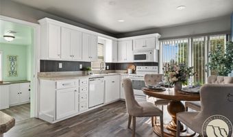 1604 Wyoming Ave, Billings, MT 59102