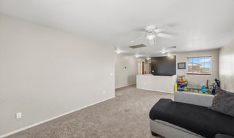 22503 W WOODLANDS Ave, Buckeye, AZ 85326