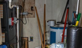 First State Vape LLC 470 N DUPONT HWY, Dover, DE 19901