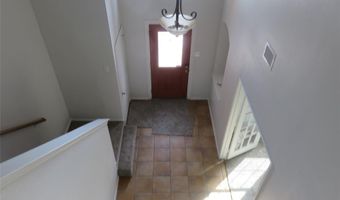 2026 Tanur Cascade Dr, Anna, TX 75409