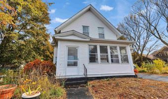 15 Main St, Allenstown, NH 03275
