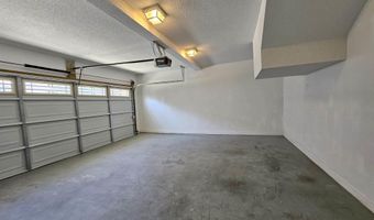 108 Cart Way, Blythewood, SC 29016