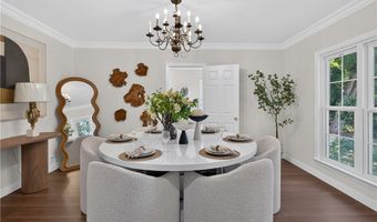 275 Arbolada Dr, Arcadia, CA 91006
