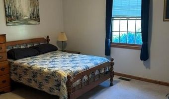 31151 Ky 435, Augusta, KY 41002