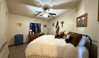 2720 W Blueflax Ln, Benson, AZ 85602