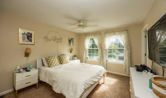 318 N Shore Rd, Beesleys Point, NJ 08223