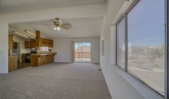 3066 Locust Blvd, Bullhead City, AZ 86429