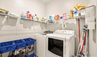 408 N Curlew Dr, Ammon, ID 83401
