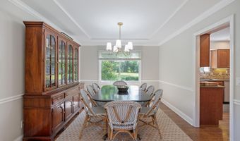 1548 Sharjoy Ct, Anderson Twp., OH 45230