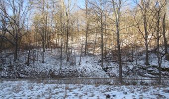 297 Woodburn Run Rd, Alma, WV 26320