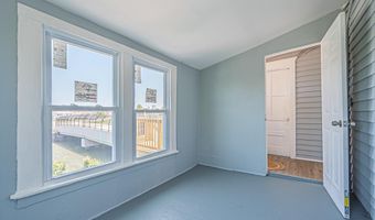 1830 E RIVERSIDE Dr, Atlantic City, NJ 08401