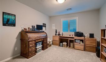 10571 Harvest Green Way, Las Vegas, NV 89135