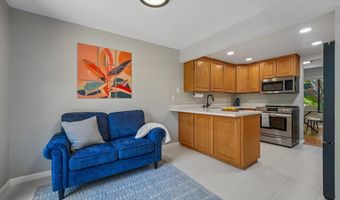 505 Lagunaria Ln, Alameda, CA 94502