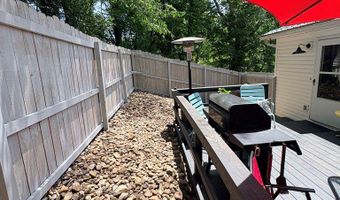 218 Central Ave, Ansted, WV 25812