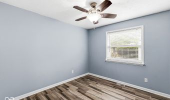 7611 Moultrie Ct, Indianapolis, IN 46217