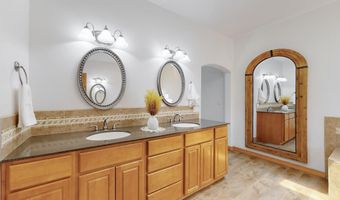 630 BARNETT Rd, Bosque Farms, NM 87068