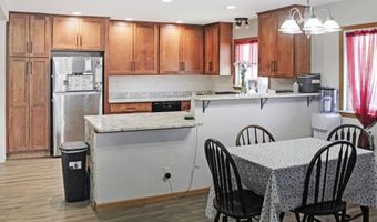 124 N Penn St, Aberdeen, SD 57401
