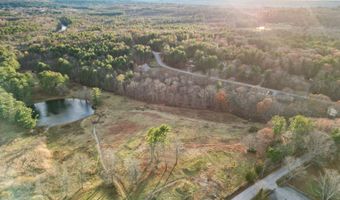 147 South St, Brooklyn, CT 06234