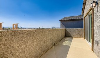 517 Daphne Terrace St, Henderson, NV 89011