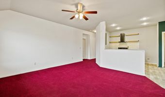 4448 Olympic Dr, Benton, AR 72019