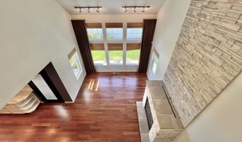 1813 Sequoia Dr, Elko, NV 89801