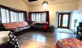 88 North Ln, Angola, NY 14006