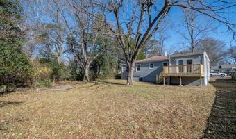 480 Clover, Athens, GA 30606