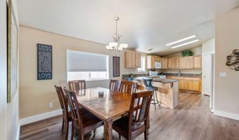 1523 N Rome Way, Apple Valley, UT 84737