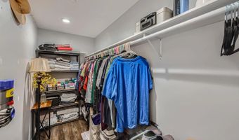 9180 Tokaj Ln, Spring Valley, CA 91977