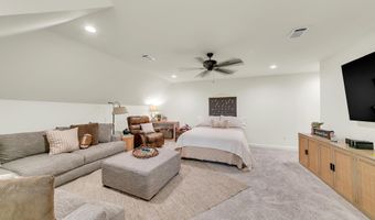 50 Lagable Crest Dr, Austin, AR 72007