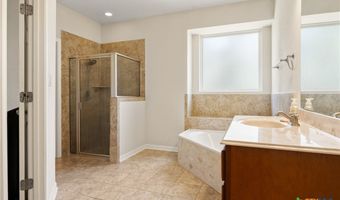 1262 Morning Glory Ln, Adkins, TX 78101