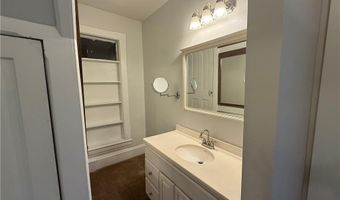 624 S St, Atchison, KS 66002