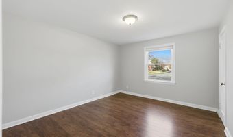 5402 S 12TH St S, Arlington, VA 22204