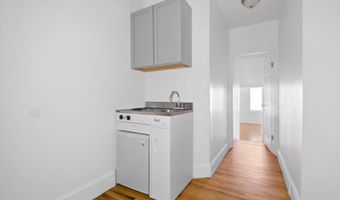 1310 W LEXINGTON St, Baltimore, MD 21223